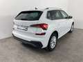 Skoda Kamiq 1.0 TSI Selection OPF 85 kW (116 PS), Schalt. 6... Weiß - thumbnail 3