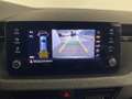 Skoda Kamiq 1.0 TSI Selection OPF 85 kW (116 PS), Schalt. 6... Weiß - thumbnail 23