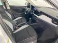 Skoda Kamiq 1.0 TSI Selection OPF 85 kW (116 PS), Schalt. 6... Weiß - thumbnail 4