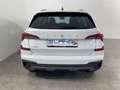 Skoda Kamiq 1.0 TSI Selection OPF 85 kW (116 PS), Schalt. 6... Weiß - thumbnail 25
