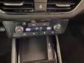 Skoda Kamiq 1.0 TSI Selection OPF 85 kW (116 PS), Schalt. 6... Weiß - thumbnail 18