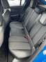 Peugeot e-208 208 Elektro 208 Elektromotor 136 GT Blau - thumbnail 13