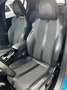 Peugeot e-208 208 Elektro 208 Elektromotor 136 GT Blau - thumbnail 15