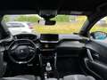 Peugeot e-208 208 Elektro 208 Elektromotor 136 GT Blau - thumbnail 17
