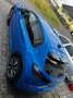 Peugeot e-208 208 Elektro 208 Elektromotor 136 GT Blau - thumbnail 5