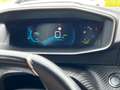 Peugeot e-208 208 Elektro 208 Elektromotor 136 GT Blau - thumbnail 23