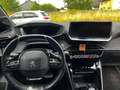Peugeot e-208 208 Elektro 208 Elektromotor 136 GT Blau - thumbnail 21