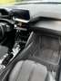 Peugeot e-208 208 Elektro 208 Elektromotor 136 GT Blau - thumbnail 18