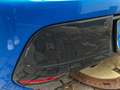 Peugeot e-208 208 Elektro 208 Elektromotor 136 GT Blau - thumbnail 8