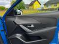 Peugeot e-208 208 Elektro 208 Elektromotor 136 GT Blau - thumbnail 19