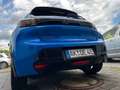 Peugeot e-208 208 Elektro 208 Elektromotor 136 GT Blau - thumbnail 10