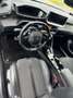 Peugeot e-208 208 Elektro 208 Elektromotor 136 GT Blau - thumbnail 16