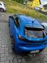 Peugeot e-208 208 Elektro 208 Elektromotor 136 GT Blau - thumbnail 11
