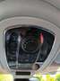 Peugeot 508 508 SW Executive Airco/Panoramadak/ 112.452 km! Blauw - thumbnail 17