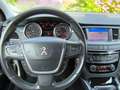 Peugeot 508 508 SW Executive Airco/Panoramadak/ 112.452 km! Blauw - thumbnail 12