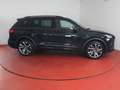 SEAT Tarraco FR 2.0TDI DSG 421,-ohne Anzahlung Pano Beats Schwarz - thumbnail 24