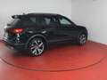 SEAT Tarraco FR 2.0TDI DSG 421,-ohne Anzahlung Pano Beats Schwarz - thumbnail 21