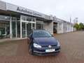 Volkswagen Golf Variant 7 1.0 TSI OPF Join Navi LM Nebel SHZ Parkpilot Blu/Azzurro - thumbnail 1