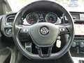Volkswagen Golf Variant 7 1.0 TSI OPF Join Navi LM Nebel SHZ Parkpilot Blau - thumbnail 11