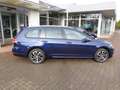 Volkswagen Golf Variant 7 1.0 TSI OPF Join Navi LM Nebel SHZ Parkpilot Blu/Azzurro - thumbnail 2
