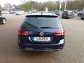 Volkswagen Golf Variant 7 1.0 TSI OPF Join Navi LM Nebel SHZ Parkpilot Blau - thumbnail 6
