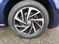 Volkswagen Golf Variant 7 1.0 TSI OPF Join Navi LM Nebel SHZ Parkpilot Blu/Azzurro - thumbnail 14
