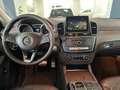 Mercedes-Benz GLE 43 AMG AMG GLE 43 4Matic 9G-TRONIC AMG Line Grau - thumbnail 13