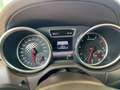 Mercedes-Benz GLE 43 AMG AMG GLE 43 4Matic 9G-TRONIC AMG Line Grau - thumbnail 5