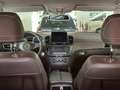 Mercedes-Benz GLE 43 AMG AMG GLE 43 4Matic 9G-TRONIC AMG Line Grau - thumbnail 11