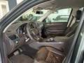 Mercedes-Benz GLE 43 AMG AMG GLE 43 4Matic 9G-TRONIC AMG Line Grau - thumbnail 8