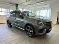 Mercedes-Benz GLE 43 AMG AMG GLE 43 4Matic 9G-TRONIC AMG Line Grau - thumbnail 2