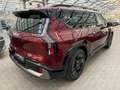 Kia EV9 GT-line  99,8 kWh|Launch Edition 4WD Rot - thumbnail 5