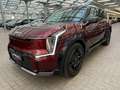 Kia EV9 GT-line  99,8 kWh|Launch Edition 4WD Rot - thumbnail 3