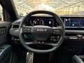 Kia EV9 GT-line  99,8 kWh|Launch Edition 4WD Rot - thumbnail 10