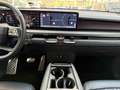 Kia EV9 GT-line  99,8 kWh|Launch Edition 4WD Rot - thumbnail 11
