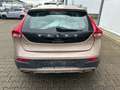 Volvo V40 Cross Country Momentum Rouge - thumbnail 5