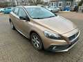 Volvo V40 Cross Country Momentum Rouge - thumbnail 3