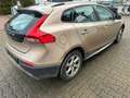 Volvo V40 Cross Country Momentum Rouge - thumbnail 4