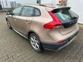 Volvo V40 Cross Country Momentum Rouge - thumbnail 6