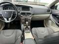 Volvo V40 Cross Country Momentum Rouge - thumbnail 9