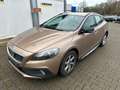 Volvo V40 Cross Country Momentum Rouge - thumbnail 1