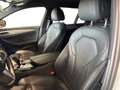 BMW 520 d Touring mhev 48V xdrive Msport auto Blanc - thumbnail 9