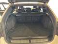 BMW 520 d Touring mhev 48V xdrive Msport auto Blanc - thumbnail 15