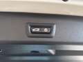 BMW 520 d Touring mhev 48V xdrive Msport auto Blanc - thumbnail 16