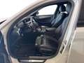 BMW 520 d Touring mhev 48V xdrive Msport auto Blanc - thumbnail 7