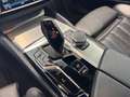 BMW 520 d Touring mhev 48V xdrive Msport auto Blanc - thumbnail 14