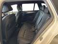 BMW 520 d Touring mhev 48V xdrive Msport auto Blanc - thumbnail 8