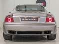 Maserati 4200 GT Cambiocorsa Gris - thumbnail 5