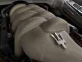Maserati 4200 GT Cambiocorsa Gris - thumbnail 26