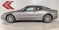 Maserati 4200 GT Cambiocorsa Gris - thumbnail 33